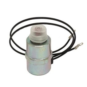 Acquista Dispositivo d'arresto, Impianto iniezione da PLANET TECH PL4103 a buon mercato per soli 36,85 €