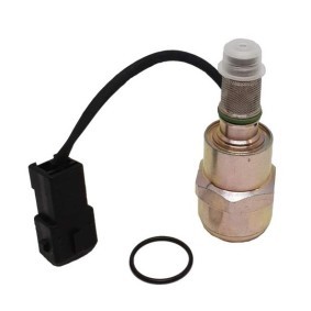 Acquista Dispositivo d'arresto, Impianto iniezione da PLANET TECH PL4105 a buon mercato per soli 119,86 €