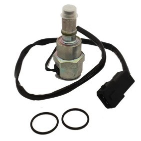 Acquista Dispositivo d'arresto, Impianto iniezione da PLANET TECH PL4107 a buon mercato per soli 108,24 €