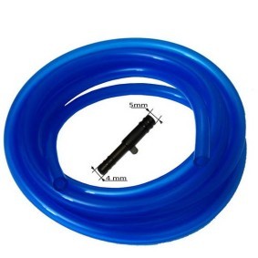 Verbindungsstück, Waschwasserleitung PL4200