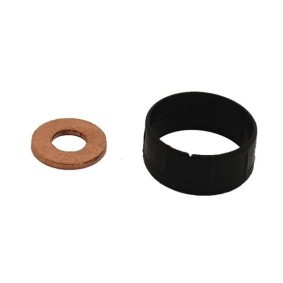 Acquista Kit guarnizioni, Iniettore da PLANET TECH PL6004 a buon mercato per soli 6,02 €