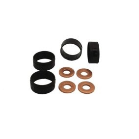 Compre Jogo de juntas, injectores da PLANET TECH PL6005 a um preço baixo por 11,37 €