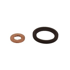 Compre Jogo de juntas, injectores da PLANET TECH PL6016 a um preço baixo por 11,23 €