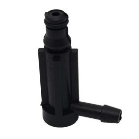 Comprar Empalmador de tubos flexibles de PLANET TECH PL6023 a bajo precio de 16,00 €
