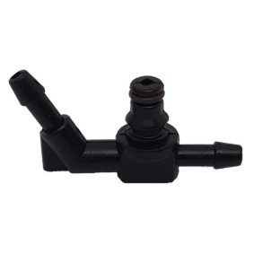 Comprar Empalmador de tubos flexibles de PLANET TECH PL6038 a bajo precio de 17,34 €