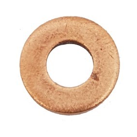 Acquista Anello tenuta, Portainiettore da PLANET TECH PL6054 a buon mercato per soli 23,19 €
