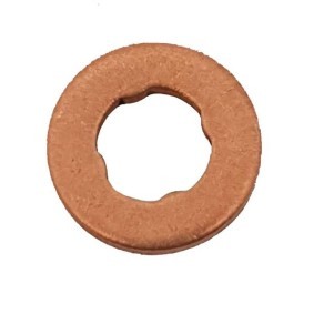 Compre Retentor, suporte de injector da PLANET TECH PL6057 a um preço baixo por 12,09 €