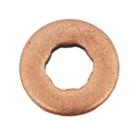 Acquista Anello tenuta, Portainiettore da PLANET TECH PL6059 a buon mercato per soli 20,24 €