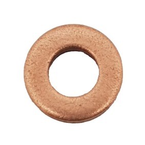Acquista Anello tenuta, Portainiettore da PLANET TECH PL6066 a buon mercato per soli 16,62 €