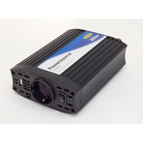 Köp Inverter av RING REINVU300 till det låga priset 719,23 kr