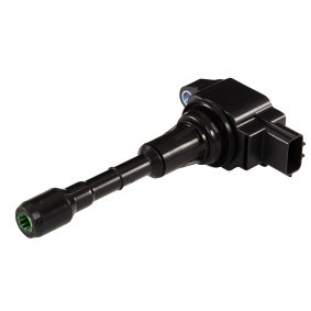 Zündspule 5DA 358 057-411 für NISSAN