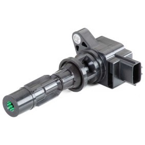 Zündspule 5DA 358 057-461 für MAZDA