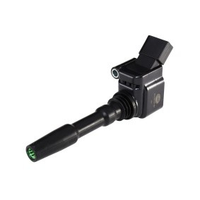 Zündspule 5DA 358 057-501 für PORSCHE