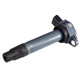 Zündspule 5DA 358 057-541 für MITSUBISHI