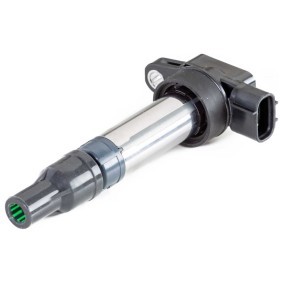 Zündspule 5DA 358 057-641 für SUZUKI
