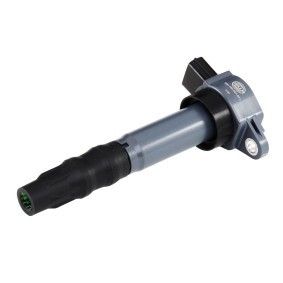 Zündspule 5DA 358 057-671 für MITSUBISHI