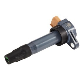 Zündspule 5DA 358 057-701 für SUZUKI