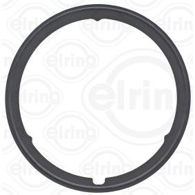 Compre Junta para turbo da ELRING 031.440 a um preço baixo por 8,96 €