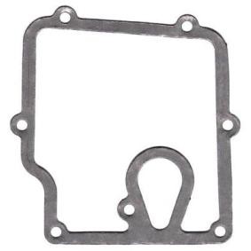 Acquista Guarnizione, Coppa olio da ELRING 365.020 a buon mercato per soli 7,37 €