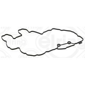 Acquista Guarnizione, Coppa olio da ELRING 478.660 a buon mercato per soli 12,39 €