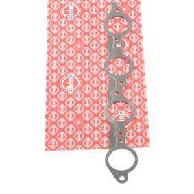 Comprar Junta, colector de escape de ELRING 853.220 a bajo precio de 11,37 €