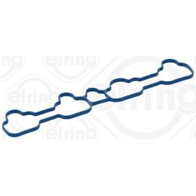 Acquista Guarnizione, Collettore aspirazione da ELRING 884.050 a buon mercato per soli 15,90 €