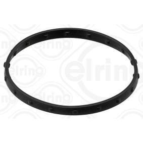Acquista Guarnizione, Pompa depressione da ELRING 928.330 a buon mercato per soli 14,37 €