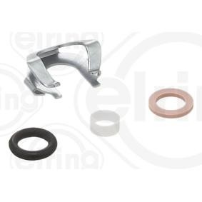 Compre Kit de juntas, sistema de injeção da ELRING 930.070 a um preço baixo por 8,48 €