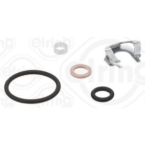 Compre Kit de juntas, sistema de injeção da ELRING 930.580 a um preço baixo por 9,74 €