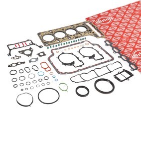 Acquista Kit guarnizioni motore da ELRING 946.120 a buon mercato per soli 235,71 €
