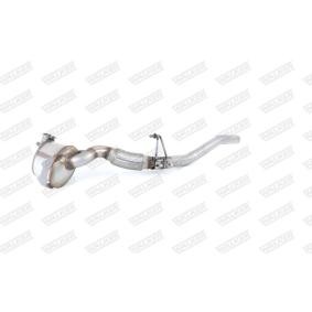 Compre Filtro de partículas da WALKER 93295 a um preço baixo por 1455,53 €