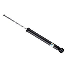 Stoßdämpfer 19-295510 für FABIA Stufenheck (6Y3) für 53,02 CHF
