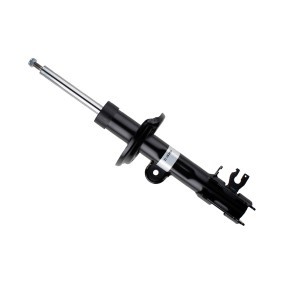 Stoßdämpfer für JEEP von BILSTEIN
