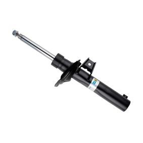 Stoßdämpfer 22-297716 von BILSTEIN günstig für 78,03 € online kaufen