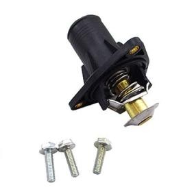 Comprar Termostato, refrigerante de SIDAT 94.694 a bajo precio de 44,13 €