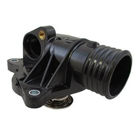 Comprar Termostato, refrigerante de SIDAT 94.704 a bajo precio de 56,64 €