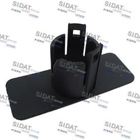 Halter, Sensor-Einparkhilfe 970176
