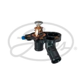 Achetez des Thermostat d'eau GATES TH60883G1 à prix pour 29,45 €