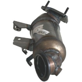 Compre Filtro de partículas da BOSAL 095-341 a um preço baixo por 884,36 €