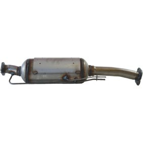 Compre Filtro de partículas da BOSAL 097-347 a um preço baixo por 1113,26 €