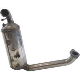 Compre Filtro de partículas da BOSAL 097-351 a um preço baixo por 954,66 €