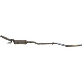 Compre Filtro de partículas da BOSAL 097-352 a um preço baixo por 1159,52 €