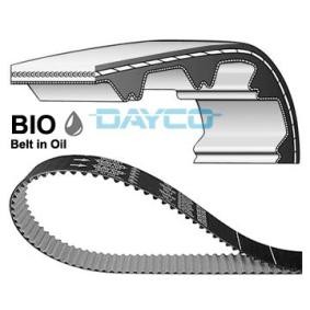 Acquista Cinghia dentata da DAYCO 941142 a buon mercato per soli 10,03 €