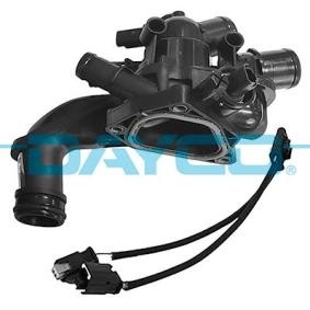 Achetez des Thermostat d'eau DAYCO DT1087H à prix pour 96,14 €