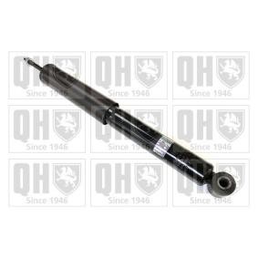 Stoßdämpfer QAG181356 für 9-3 (YS3D) für 71,48 CHF
