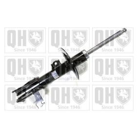 Achetez des Amortisseur QUINTON HAZELL QAG181366 à prix pour 154,05 €