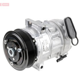 Comprar Compresor, aire acondicionado de DENSO DCP20120 a bajo precio de 343,72 €