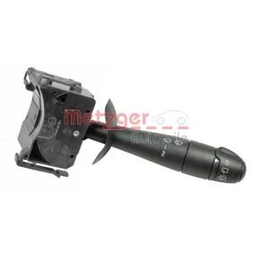 Lenkstockschalter 0916486 von METZGER günstig für 79,07 € online kaufen