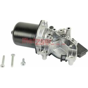 Scheibenwischermotor 2190864 von METZGER günstig für 63,46 € online kaufen