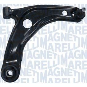 Köp Länkarm, hjulupphängning av MAGNETI MARELLI 301181310180 till det låga priset 702,00 kr
